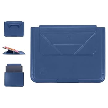 Magic Drawing Pad ケース付き Amazon.co.jp: XPPen タブレットケース Magic Drawing Pad
